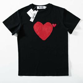Picture of Play T Shirts Short _SKUPlayS-XXLsdt211338893